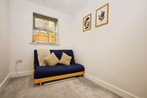 Photo 3- click for photo gallery